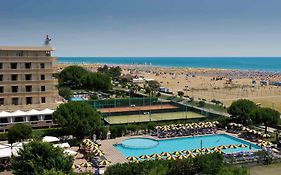 Hotel Excelsior Bibione